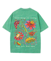 https://jollybell-1326511750.cos.accelerate.myqcloud.com/0/1d87951044704f6096266aed6490203d.png