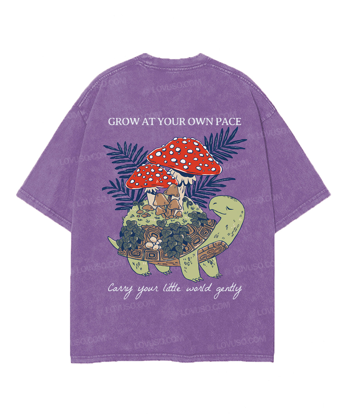 https://jollybell-1326511750.cos.accelerate.myqcloud.com/0/1d8a4180cea648c98eb85d7d2e4b1879.png