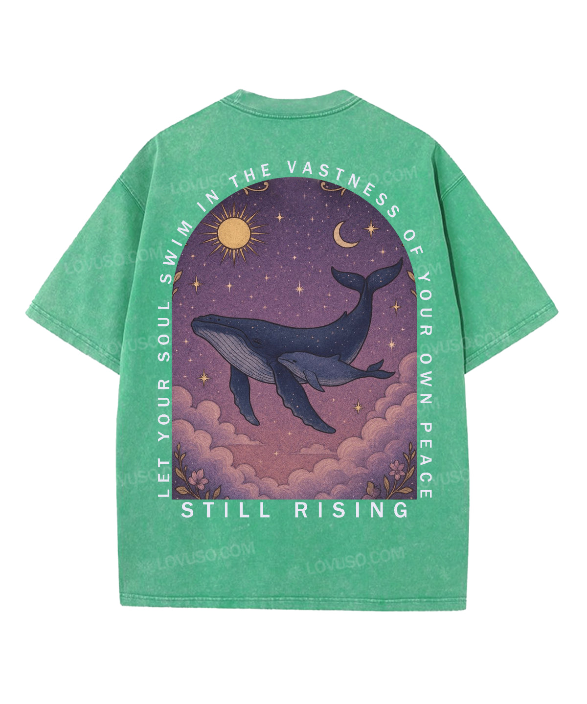 https://jollybell-1326511750.cos.accelerate.myqcloud.com/0/1d8a849194e7453abadb9632a1fcee6a.png
