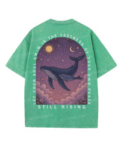 https://jollybell-1326511750.cos.accelerate.myqcloud.com/0/1d8a849194e7453abadb9632a1fcee6a.png