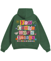 https://jollybell-1326511750.cos.accelerate.myqcloud.com/0/1d90b975ec1f41ee9055ed49dcc9c580.png
