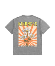 https://jollybell-1326511750.cos.accelerate.myqcloud.com/0/1d91faa53f6a400db6d006958709c832.png