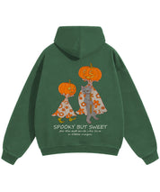 https://jollybell-1326511750.cos.accelerate.myqcloud.com/0/1d945af3b6394d8995850e2f78928625.png