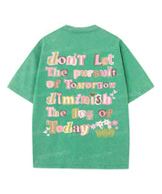 https://jollybell-1326511750.cos.accelerate.myqcloud.com/0/1d9731213766447e9774cbb22f462c0b.png