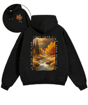 https://jollybell-1326511750.cos.accelerate.myqcloud.com/0/1d9c8031392c468e89d807c3e2bead27.png