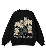 https://jollybell-1326511750.cos.accelerate.myqcloud.com/0/1da4b7d08b0f40e4bd63cc1cb3e6cbc7.png