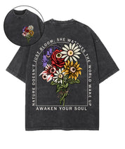 https://jollybell-1326511750.cos.accelerate.myqcloud.com/0/1da7c0b5273a4041a0927f70ccbcf52c.png