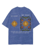 https://jollybell-1326511750.cos.accelerate.myqcloud.com/0/1da8f682947640239ec1218eba9cf9d7.png