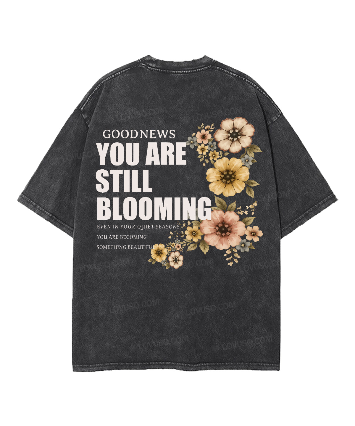 https://jollybell-1326511750.cos.accelerate.myqcloud.com/0/1dad5cdd1876443ca491f243718b64f1.png