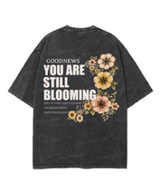 https://jollybell-1326511750.cos.accelerate.myqcloud.com/0/1dad5cdd1876443ca491f243718b64f1.png