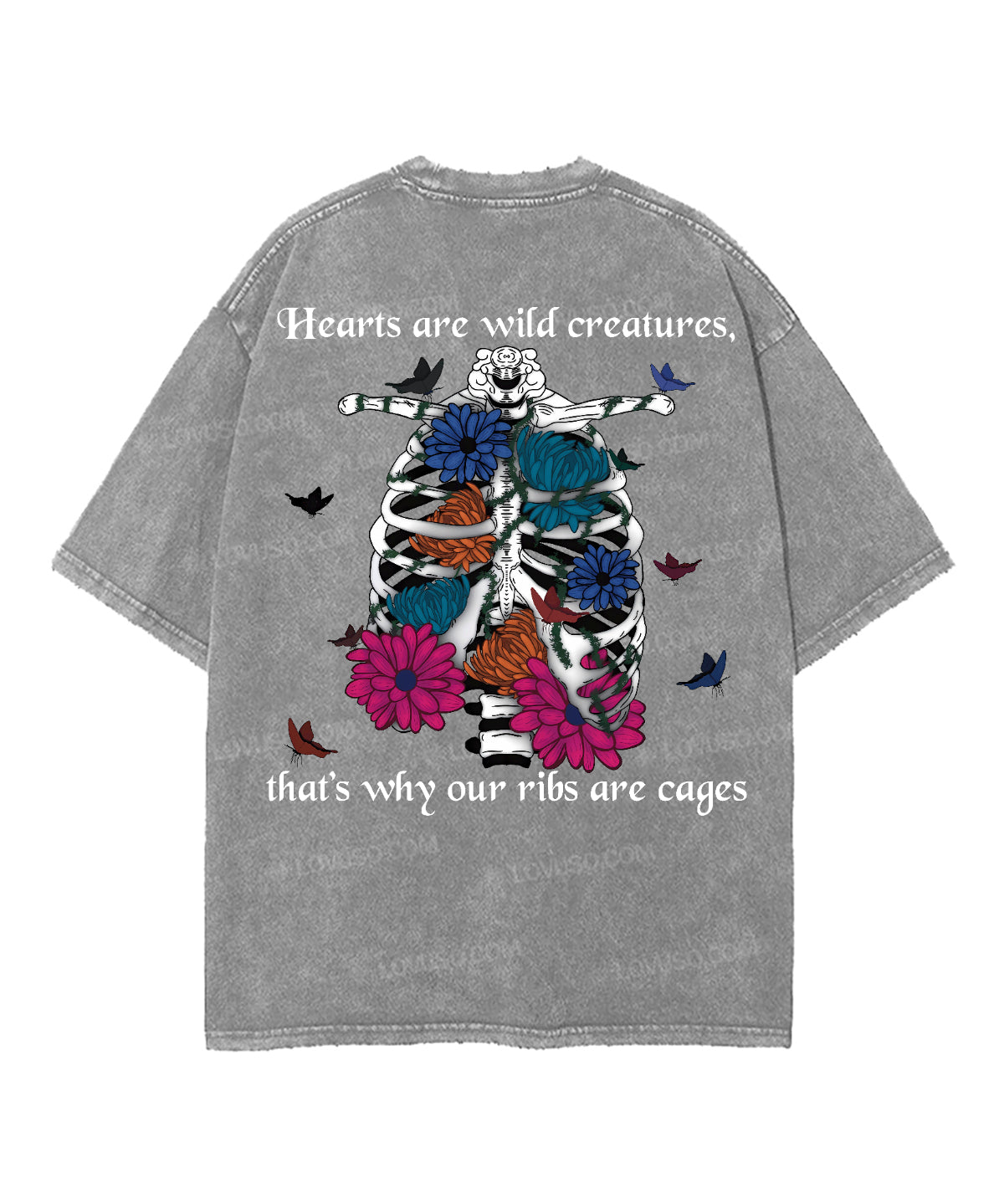 https://jollybell-1326511750.cos.accelerate.myqcloud.com/0/1daeeea56b374e26ae82bdd2c773b206.png