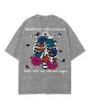https://jollybell-1326511750.cos.accelerate.myqcloud.com/0/1daeeea56b374e26ae82bdd2c773b206.png