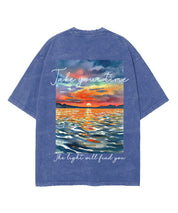 https://jollybell-1326511750.cos.accelerate.myqcloud.com/0/1db3934f60d64006b00d653b8f279ac8.png
