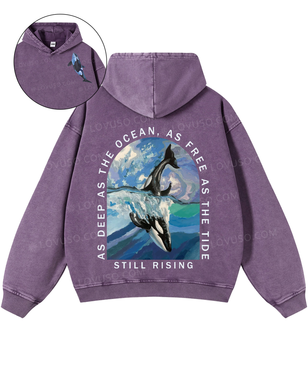 https://jollybell-1326511750.cos.accelerate.myqcloud.com/0/1db3fd6182db4fd6806001738f33b487.png