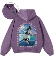 https://jollybell-1326511750.cos.accelerate.myqcloud.com/0/1db3fd6182db4fd6806001738f33b487.png
