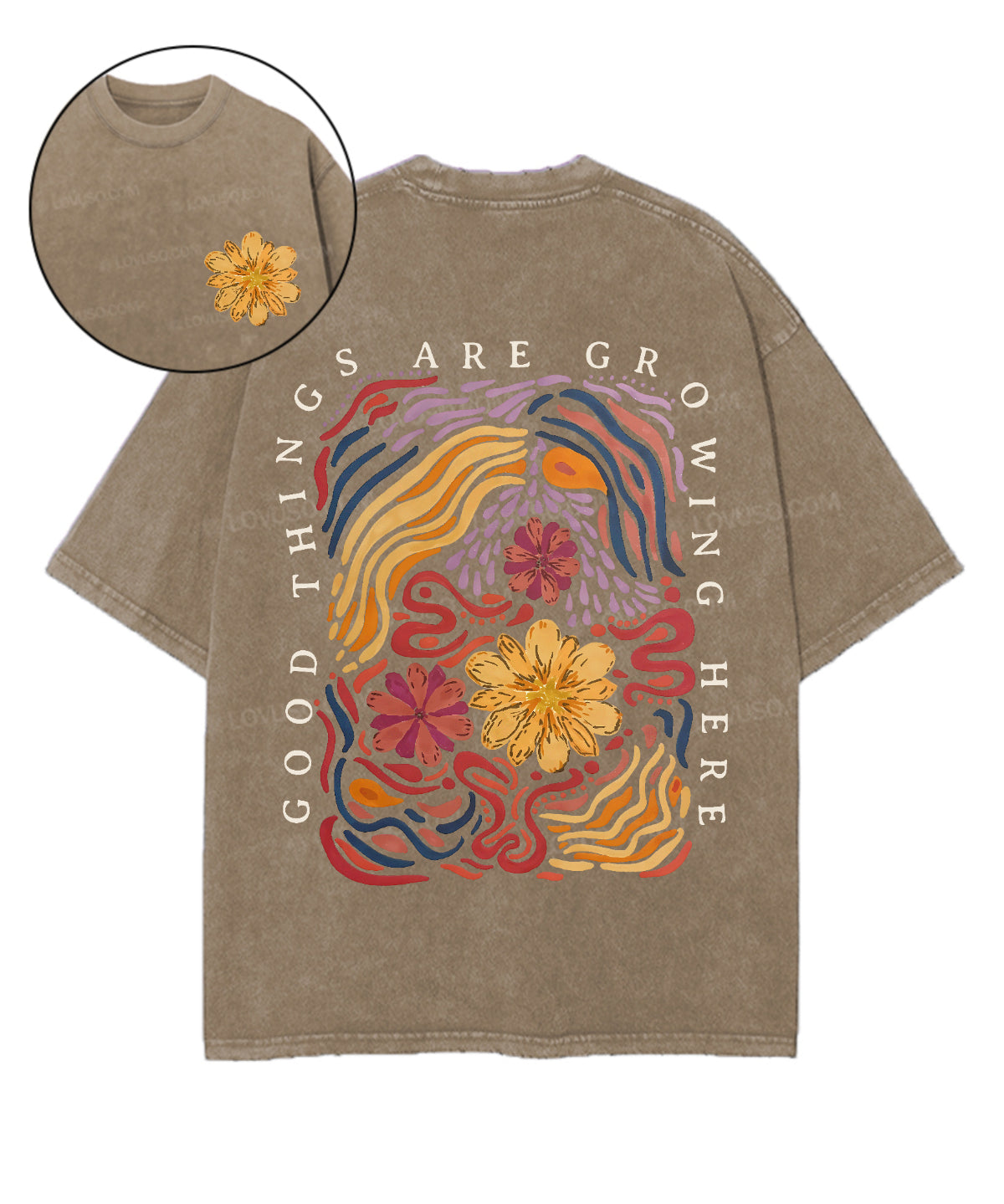 https://jollybell-1326511750.cos.accelerate.myqcloud.com/0/1db73c68480b4ab4abc19a2dde1685a9.png