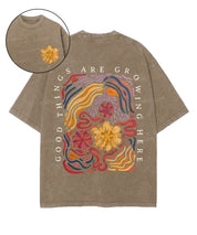 https://jollybell-1326511750.cos.accelerate.myqcloud.com/0/1db73c68480b4ab4abc19a2dde1685a9.png