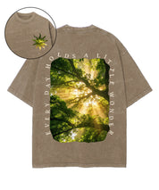 https://jollybell-1326511750.cos.accelerate.myqcloud.com/0/1db992fafdbb44fc84e943f56deb7a09.png