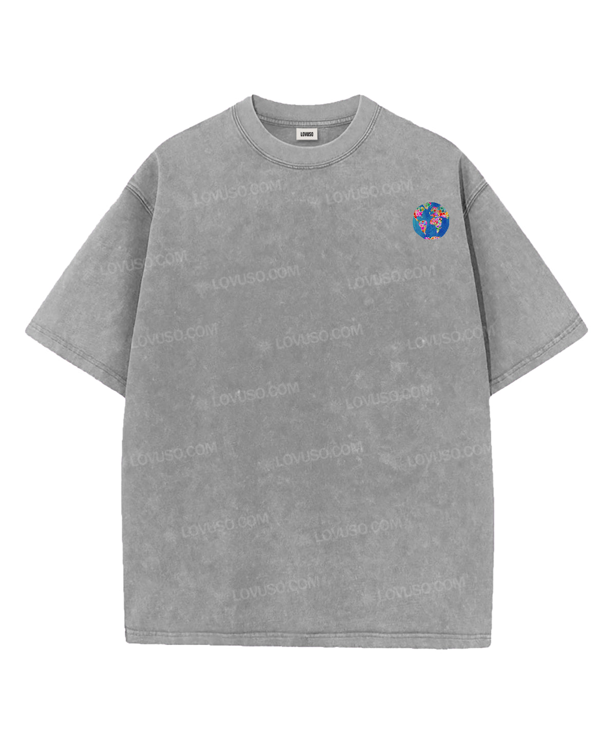 https://jollybell-1326511750.cos.accelerate.myqcloud.com/0/1dbb6a941fd4498bb12f382decdf6dc2.png
