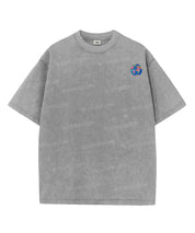 https://jollybell-1326511750.cos.accelerate.myqcloud.com/0/1dbb6a941fd4498bb12f382decdf6dc2.png