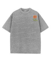 https://jollybell-1326511750.cos.accelerate.myqcloud.com/0/1dc2851297704d5ca0ad4af7826ad12a.png