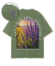 https://jollybell-1326511750.cos.accelerate.myqcloud.com/0/1dc3b4da5e4d4605a95f11caa92cd2a5.png