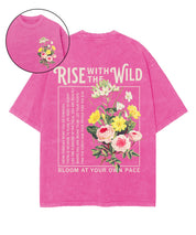 https://jollybell-1326511750.cos.accelerate.myqcloud.com/0/1dc9bb4462ee4ea6997ff0dab47b0754.png