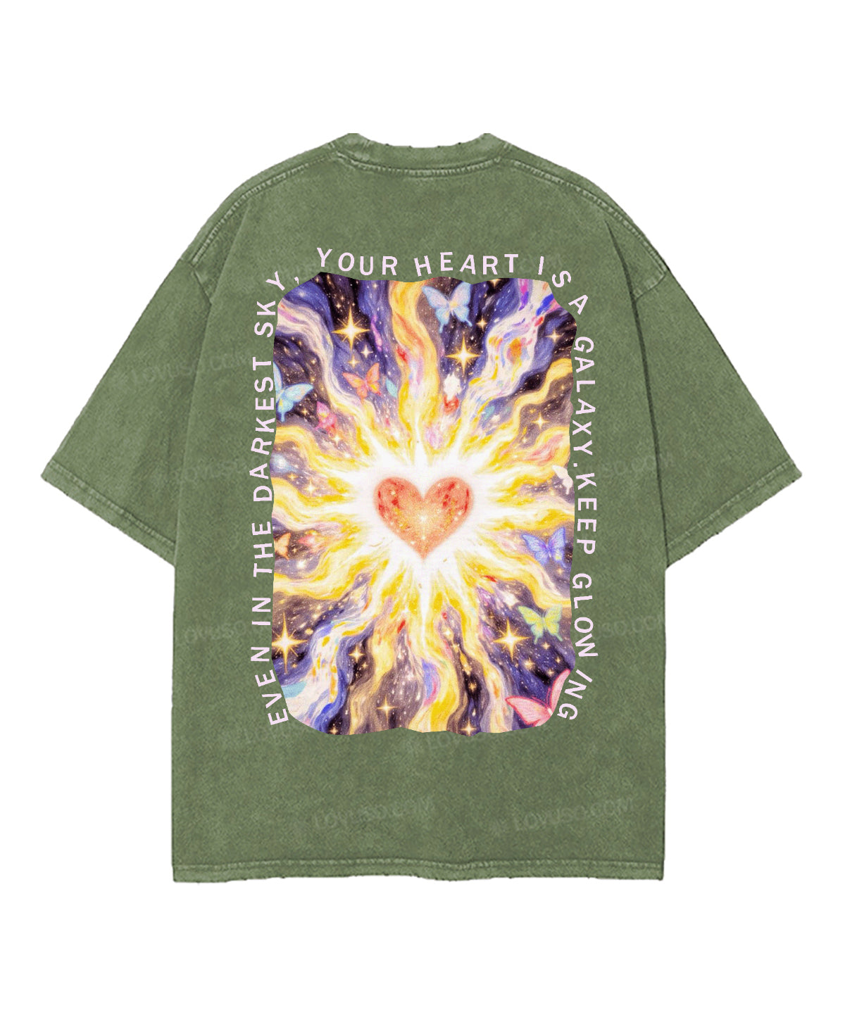 https://jollybell-1326511750.cos.accelerate.myqcloud.com/0/1dcc7d7e77044f3dac6b5b5f4382acda.png