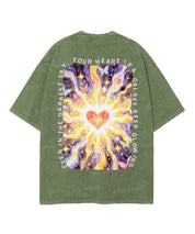 https://jollybell-1326511750.cos.accelerate.myqcloud.com/0/1dcc7d7e77044f3dac6b5b5f4382acda.png