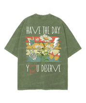 https://jollybell-1326511750.cos.accelerate.myqcloud.com/0/1dccdcc4b959471bb7b037f9670b9e3f.png