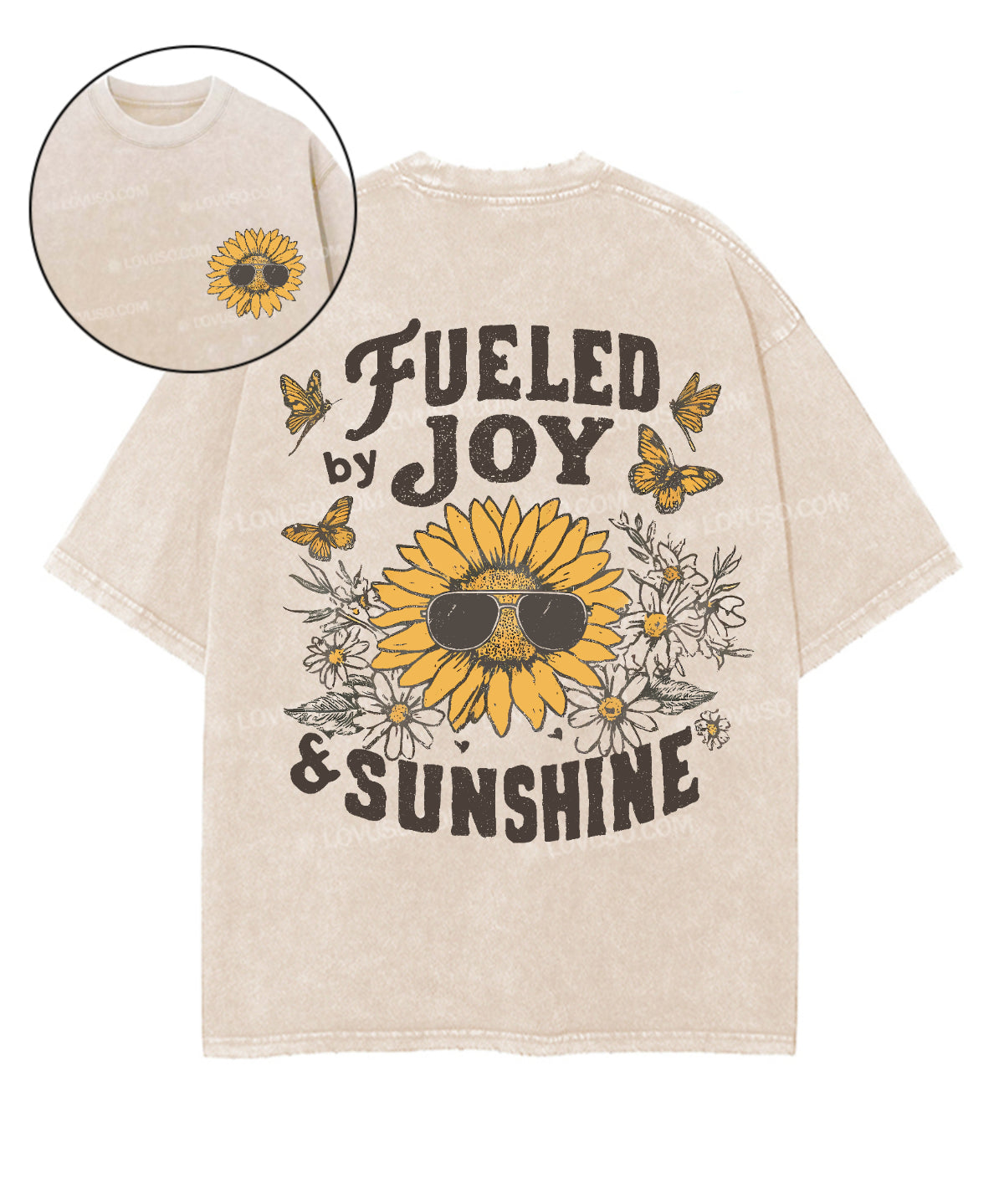 https://jollybell-1326511750.cos.accelerate.myqcloud.com/0/1dcf02c4ed664bd1a87e3f153770e742.png