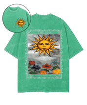 https://jollybell-1326511750.cos.accelerate.myqcloud.com/0/1dcf4c7e41d746e9be18250d16580622.png