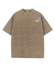 https://jollybell-1326511750.cos.accelerate.myqcloud.com/0/1dd2c7fa09a9496abe8ea6738cfadea6.png