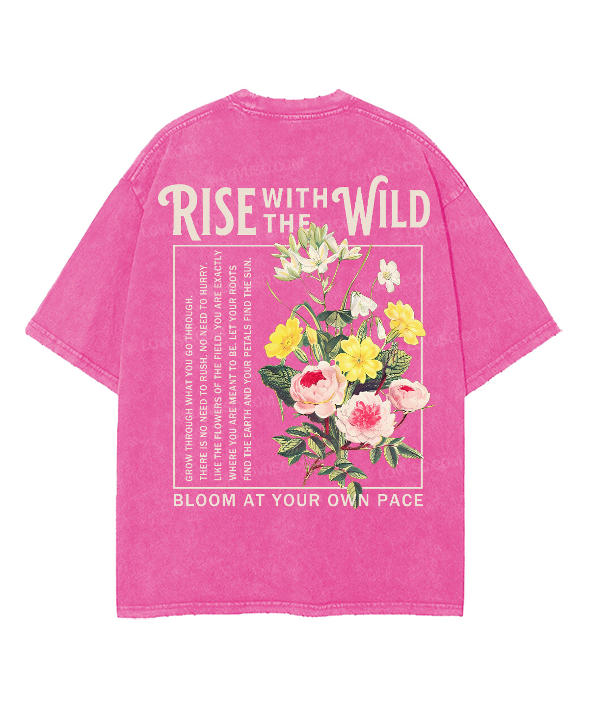 https://jollybell-1326511750.cos.accelerate.myqcloud.com/0/1dd5fdf029404b40b99c8fadd17b7750.png