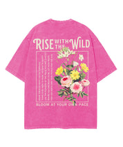 https://jollybell-1326511750.cos.accelerate.myqcloud.com/0/1dd5fdf029404b40b99c8fadd17b7750.png