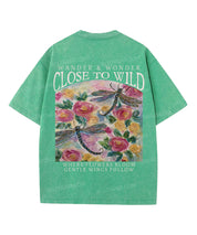 https://jollybell-1326511750.cos.accelerate.myqcloud.com/0/1dde96fd8fc44a5eaf91cdc554cde428.png