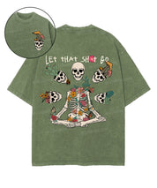 https://jollybell-1326511750.cos.accelerate.myqcloud.com/0/1de35e3a9fe44e0bbfd453f60f0c3b20.png