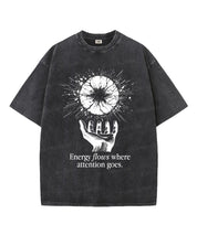 https://jollybell-1326511750.cos.accelerate.myqcloud.com/0/1de3d31fe59549b7bed9f3e1ddb3e7eb.png