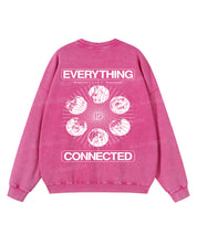 https://jollybell-1326511750.cos.accelerate.myqcloud.com/0/1de4160cc86d46cab2d05b3a01669ea8.png