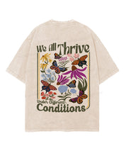 https://jollybell-1326511750.cos.accelerate.myqcloud.com/0/1de6b9de655f40f1b0148c085d9a7796.png