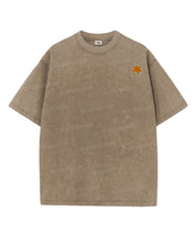 https://jollybell-1326511750.cos.accelerate.myqcloud.com/0/1defd7f95bb742aab6793e6bbeb4f8ee.png