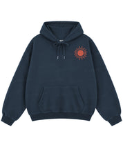 https://jollybell-1326511750.cos.accelerate.myqcloud.com/0/1df48872fc3b463ab2c462554fe8a166.png