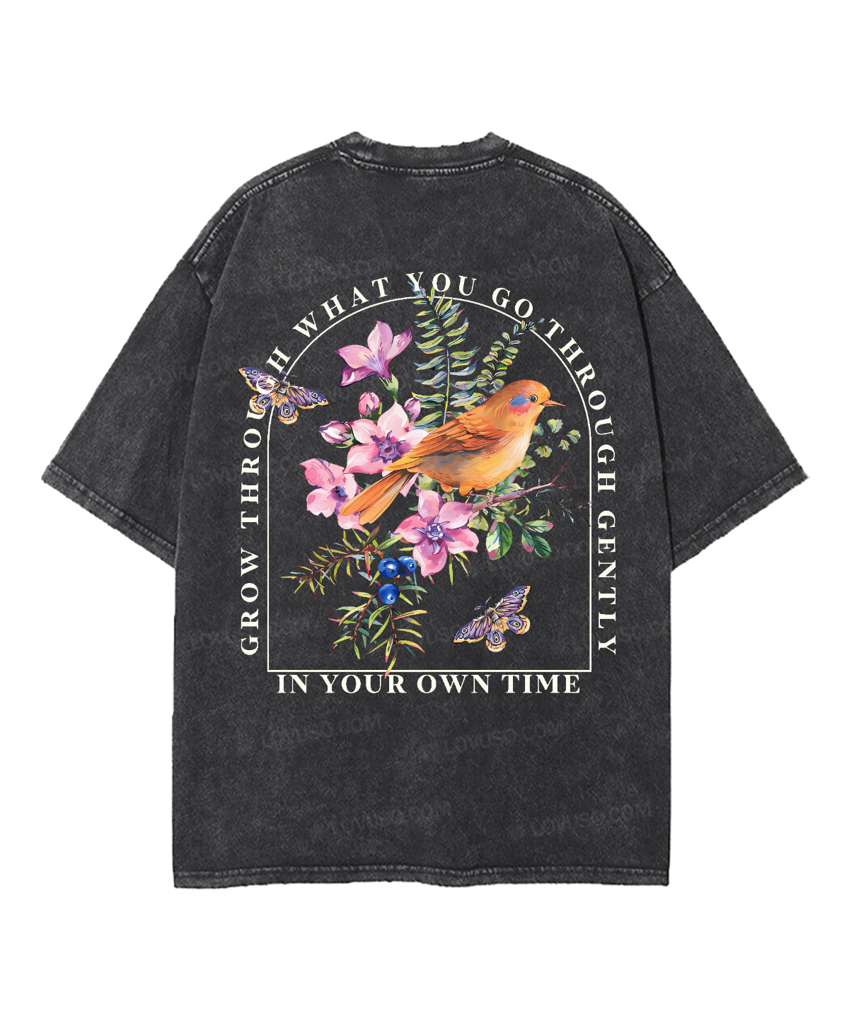 https://jollybell-1326511750.cos.accelerate.myqcloud.com/0/1e004074d1e44b83b5338e4fe791f939.png