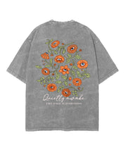 https://jollybell-1326511750.cos.accelerate.myqcloud.com/0/1e0084692b6a4869912cdbe804da284d.png
