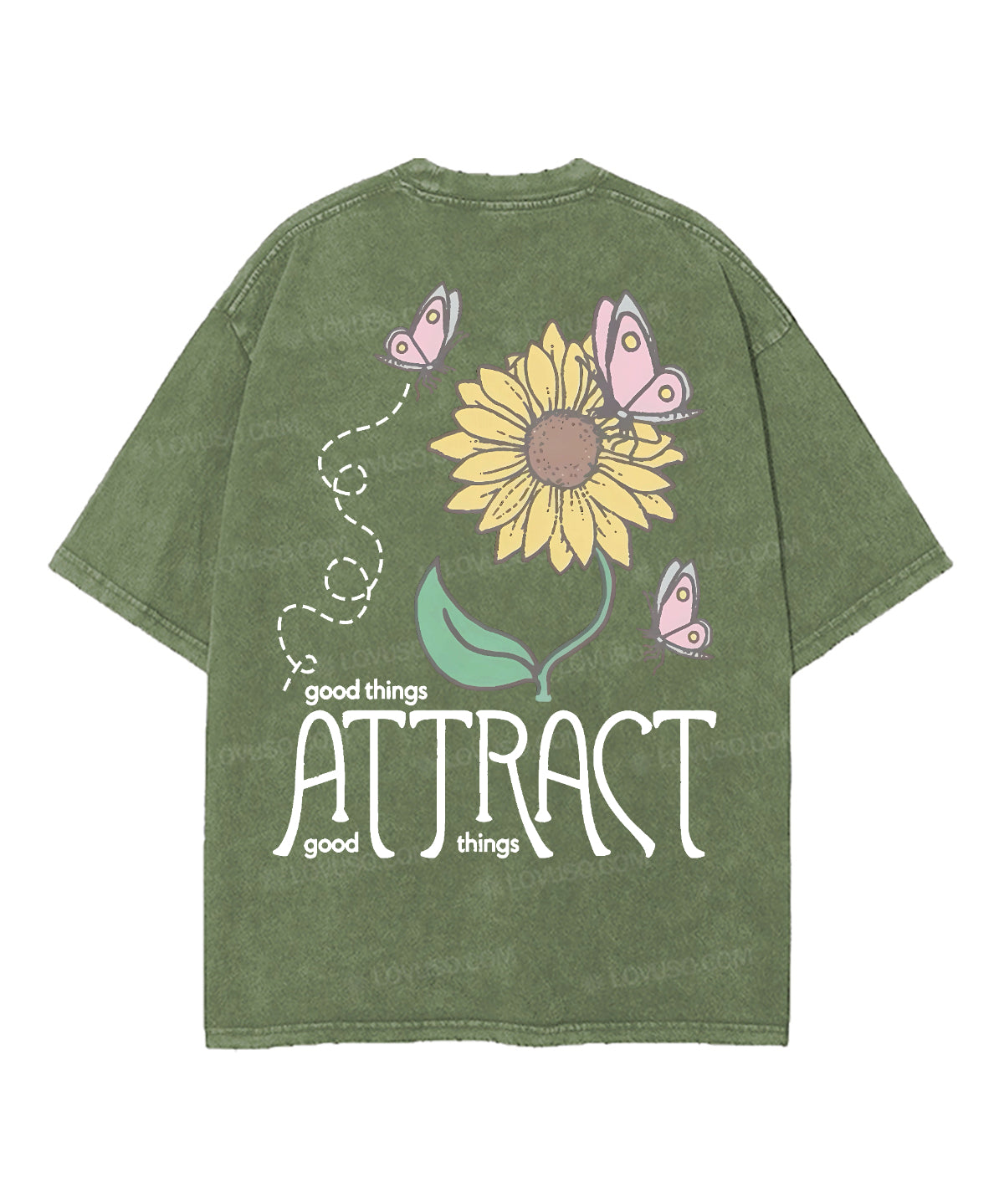 https://jollybell-1326511750.cos.accelerate.myqcloud.com/0/1e0b75153a21470a93bb25935300674e.png