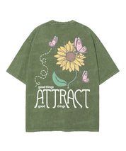 https://jollybell-1326511750.cos.accelerate.myqcloud.com/0/1e0b75153a21470a93bb25935300674e.png