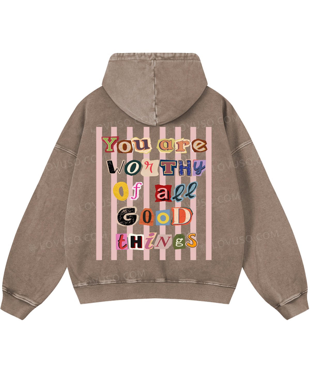 https://jollybell-1326511750.cos.accelerate.myqcloud.com/0/1e107f703265434191a04e281439a9d8.png