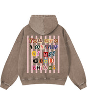 https://jollybell-1326511750.cos.accelerate.myqcloud.com/0/1e107f703265434191a04e281439a9d8.png