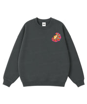 https://jollybell-1326511750.cos.accelerate.myqcloud.com/0/1e118cf0848942be9ecdcbdcc7255f44.png