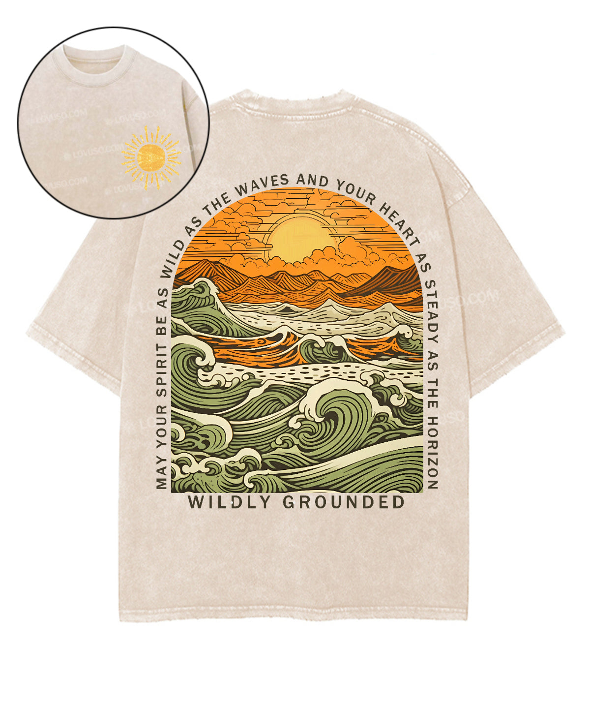 https://jollybell-1326511750.cos.accelerate.myqcloud.com/0/1e14e76a61874006b9825bd6ca0b8985.png